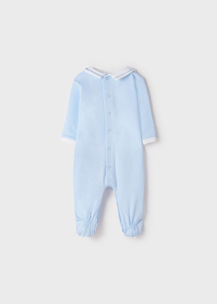 Adventure Bodysuit