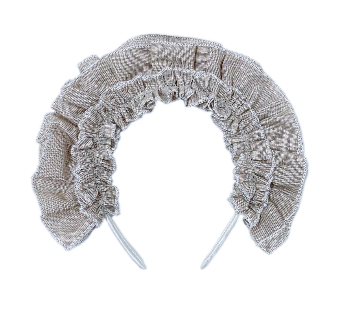 Petite Maison- Ashlyn Vintage Headband