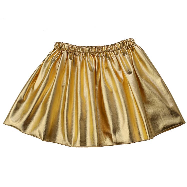 Sparkle Sisters Skirt