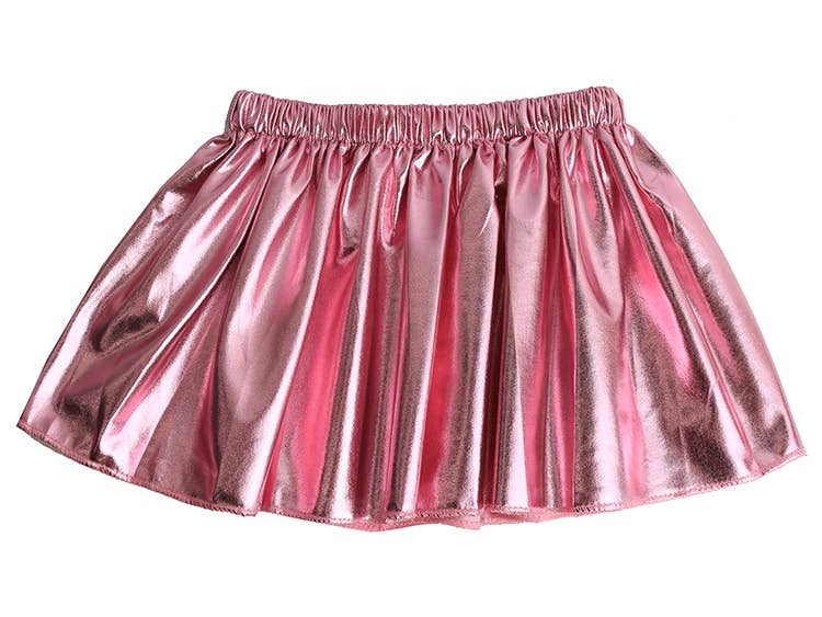 Sparkle Sisters Skirt