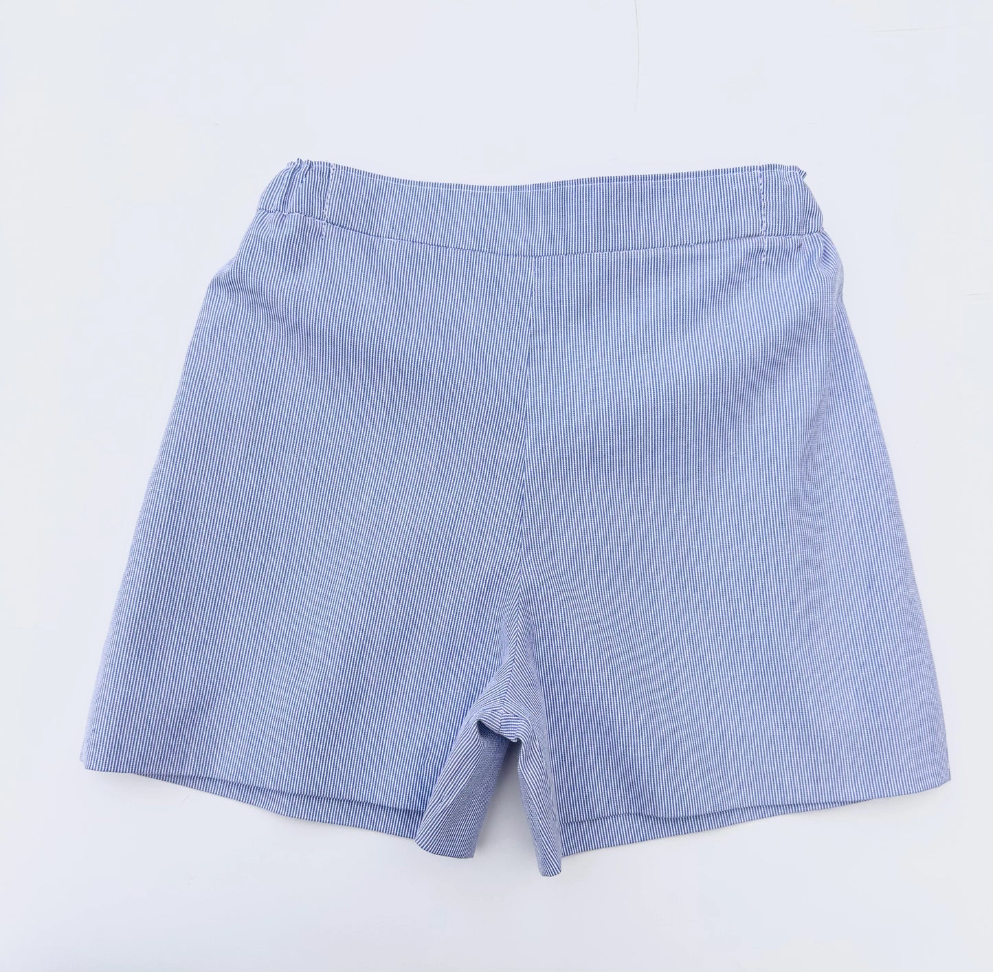 Hampton Cord Boys Short