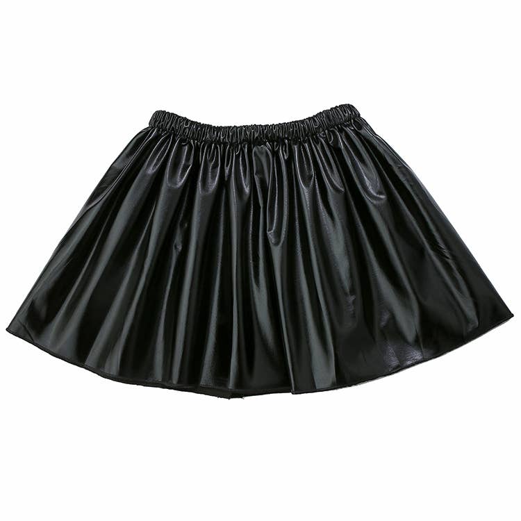 Sparkle Sisters Skirt