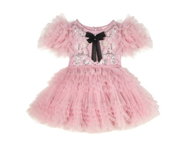The Odette Baby