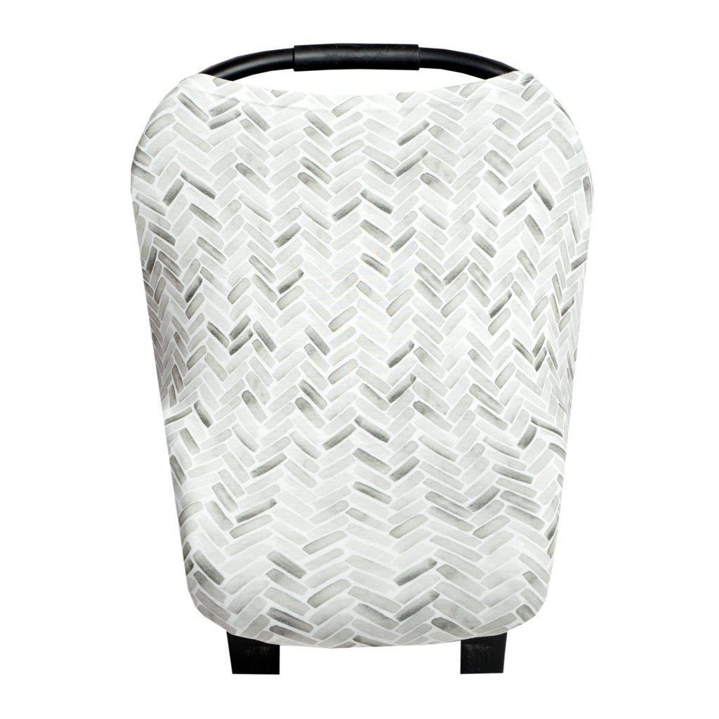 Alta Multi-Use Cover