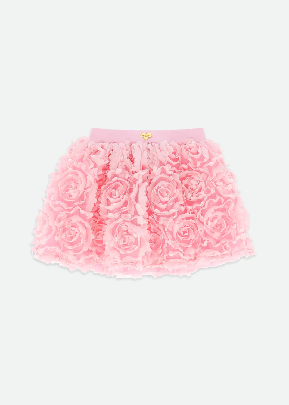 Blossom Floral Two Piece Set