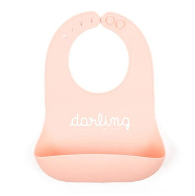 Darling Bib