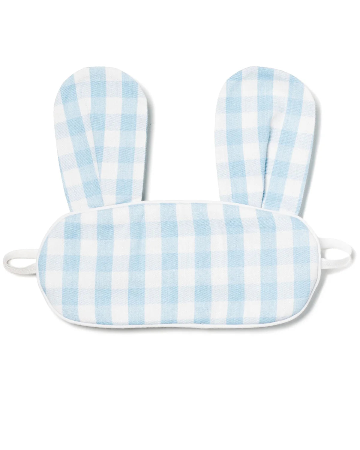 Petite Plume- Eye Mask