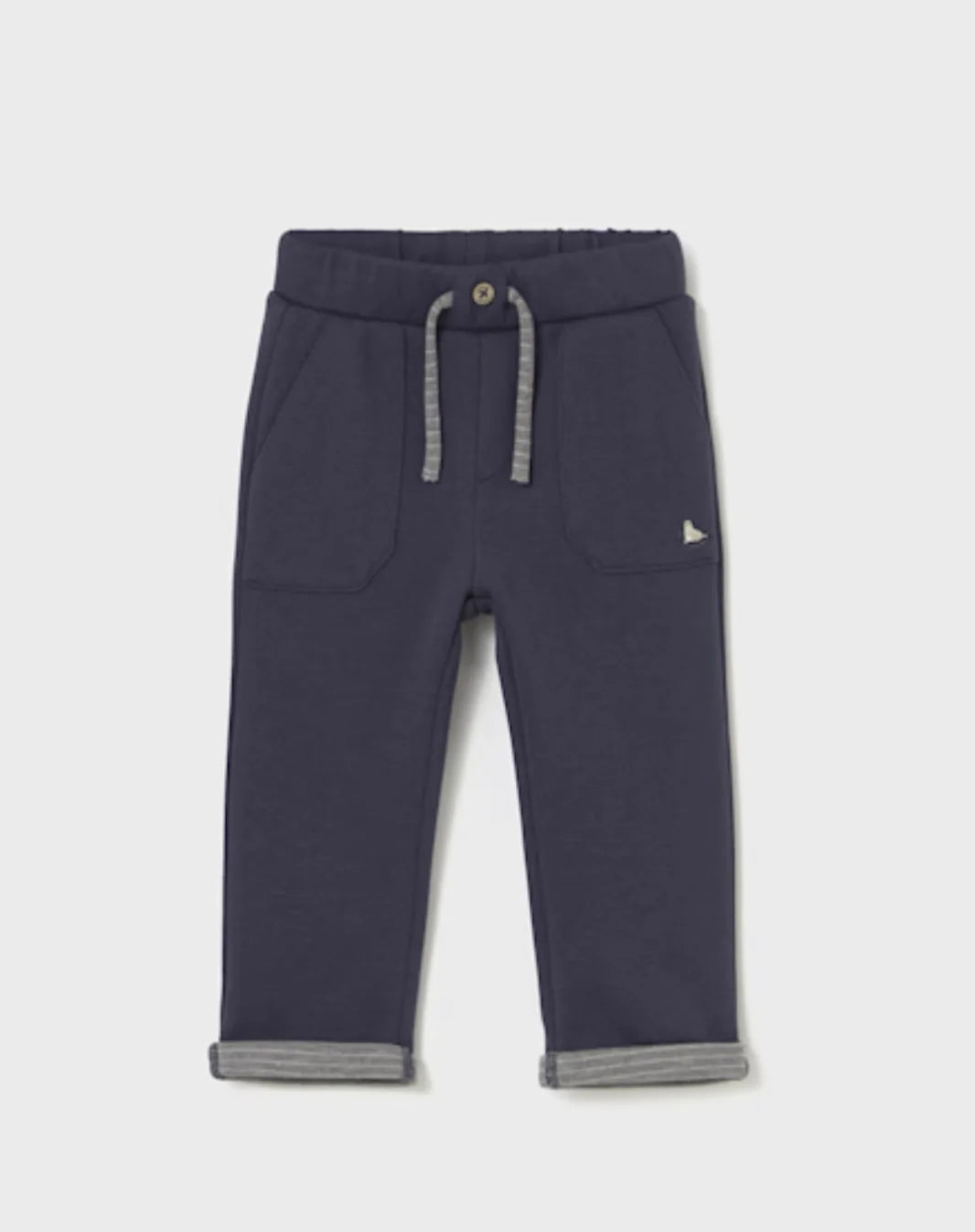 Mayoral Boys Noche 2 Piece Set