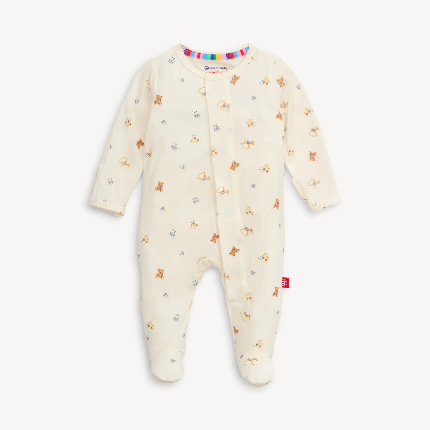 Magnetic Me- Lullaby Lane Modal- Pajamas