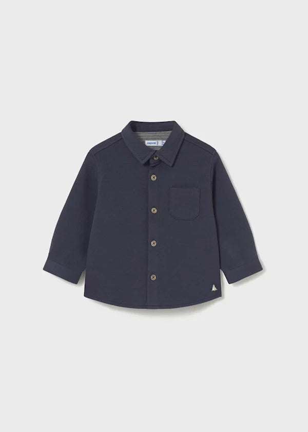 Mayoral Boys Noche 2 Piece Set