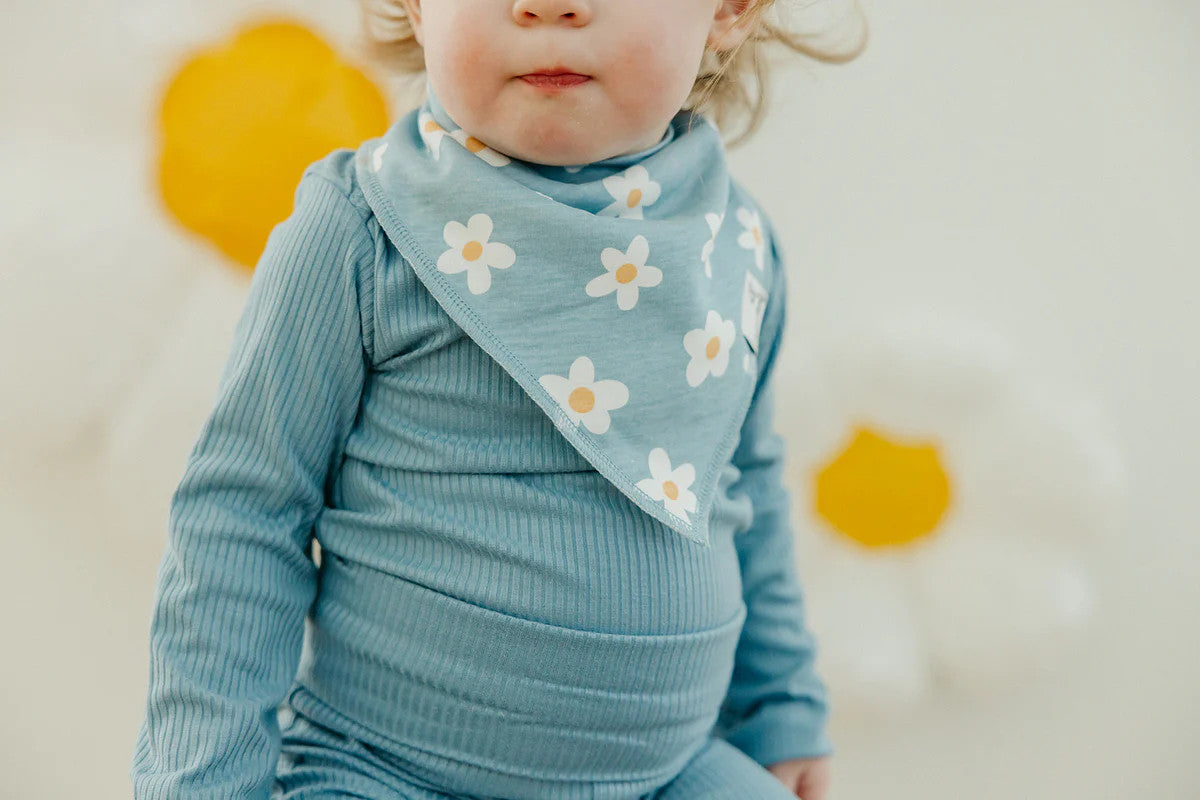 Goosie Bandana Bib