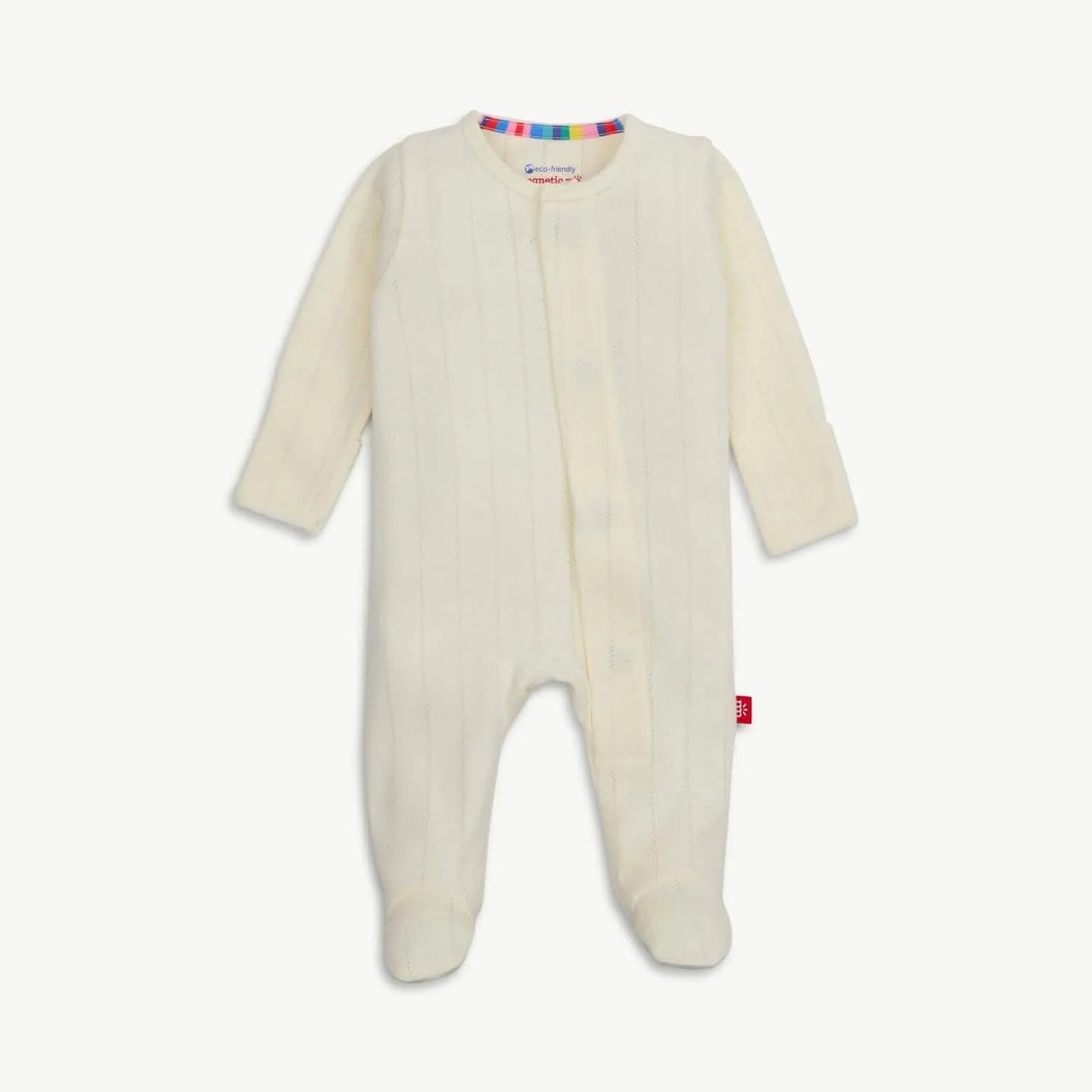 Magnetic Me- Tofu Pajamas