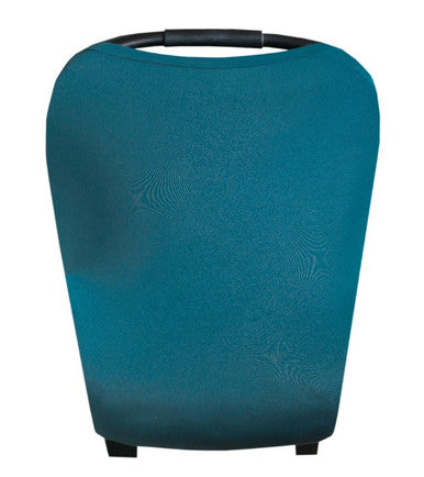 Steel Multi-Use Cover