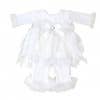 Haute Baby Swan Lake Swing Set for Infants & Toddlers