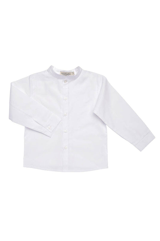 Lawrence Shirt