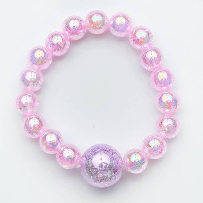 Watercolor Bracelet