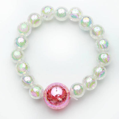 Watercolor Bracelet