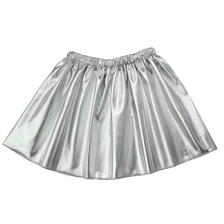 Sparkle Sisters  Skirt