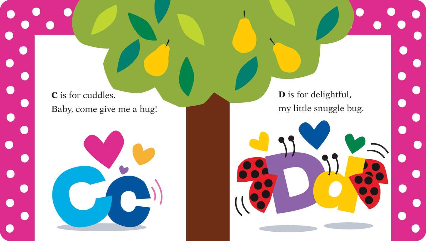 Chicka Chicka I'm a Big Sister by Blake Marsden