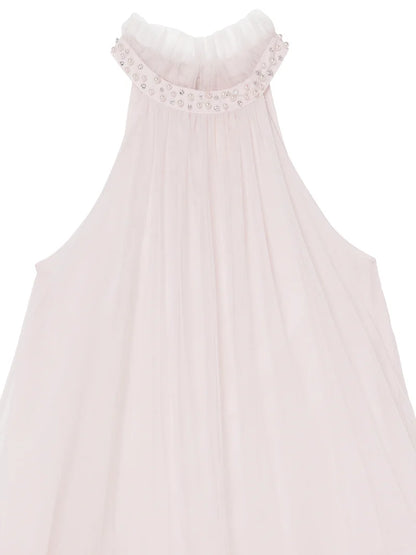 Esme Tulle Dress