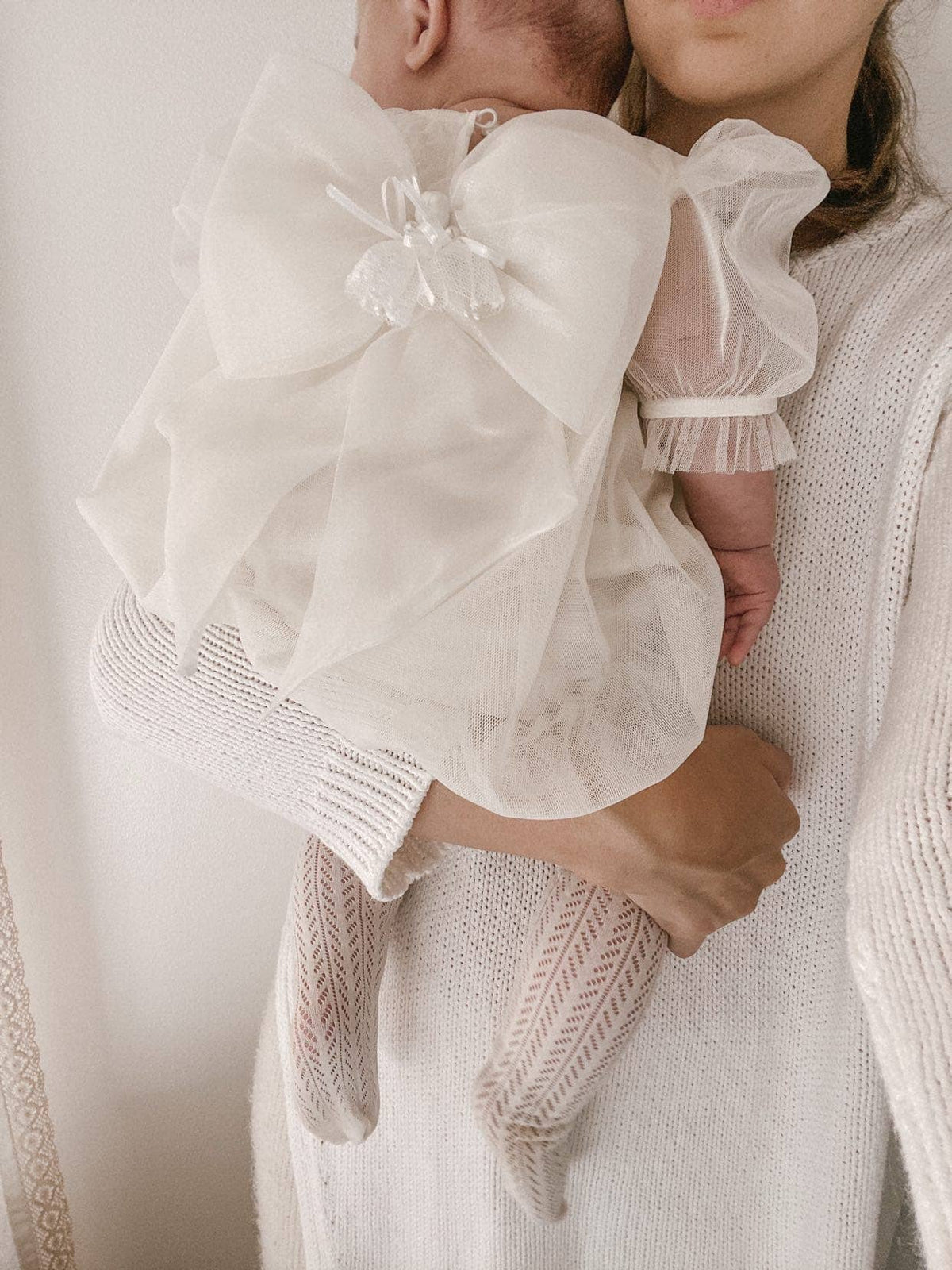 Bella Romper