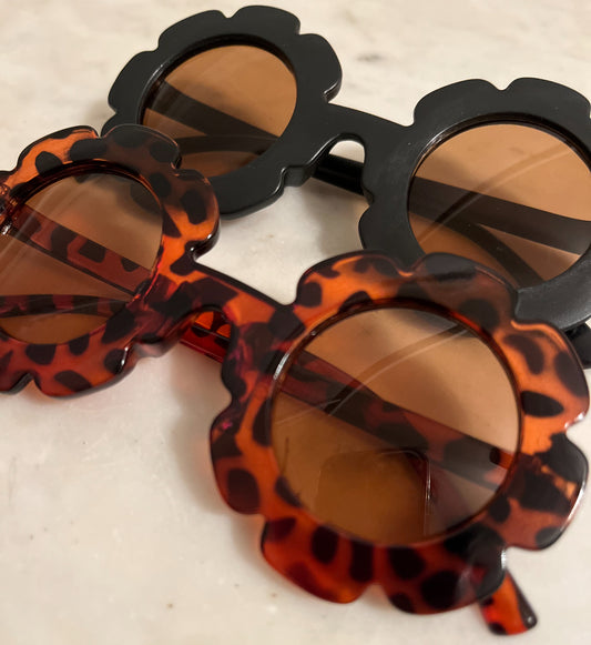 Jess Phan Pack - Sunglasses