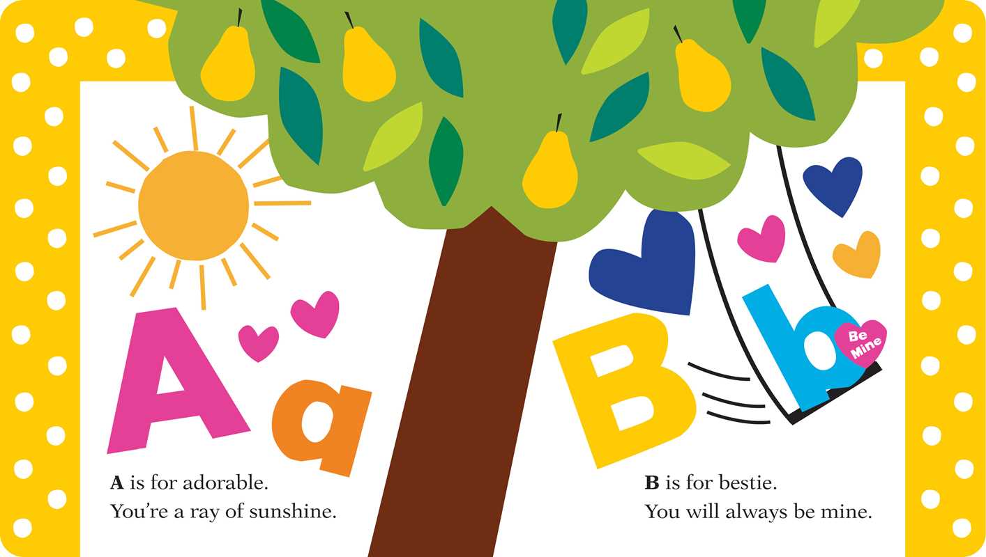 Chicka Chicka I'm a Big Sister by Blake Marsden