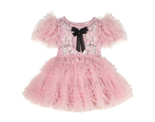 The Odette Baby