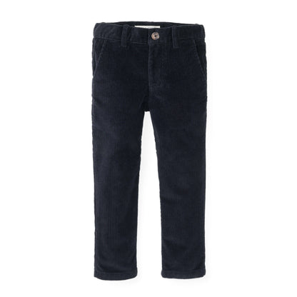 Organic Corduroy Pant - Baby