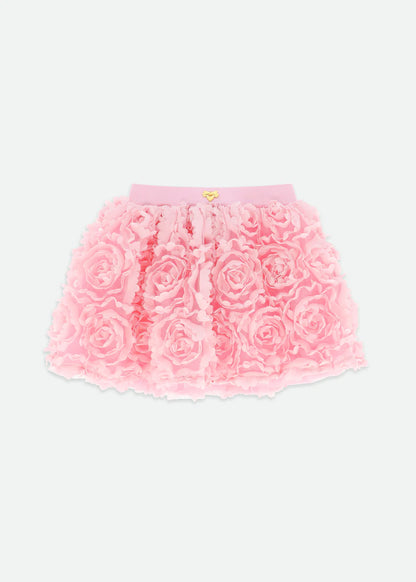 Blossom Floral Two Piece Set