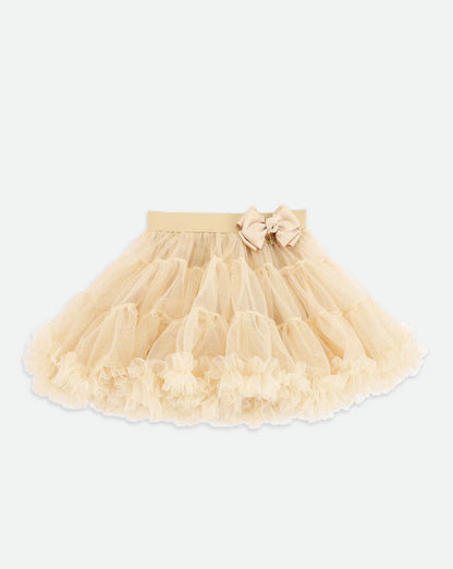 Girls Sparkle Tulle Tutu