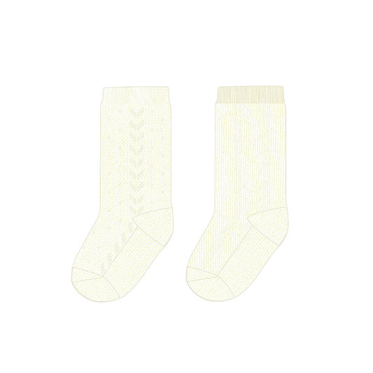 Dressy Socks Set