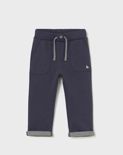 Mayoral Boys Noche 2 Piece Set