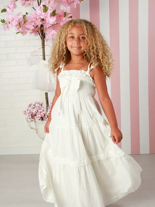 Lune Maxi