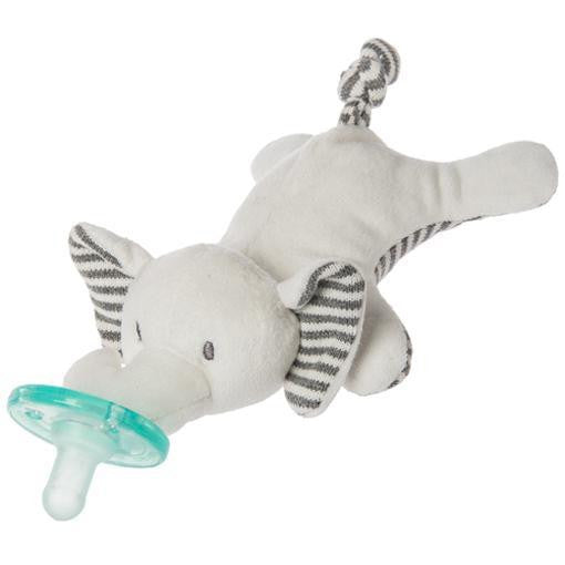 Afrique Elephant Wubbanub