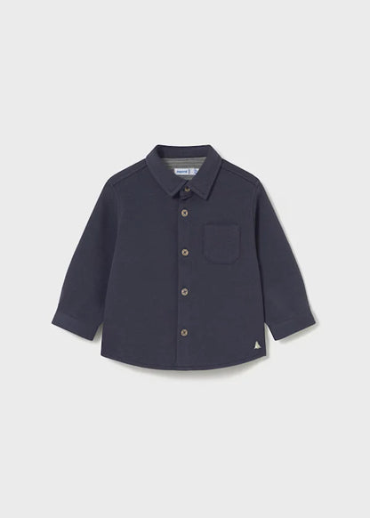 Mayoral Boys Noche 2 Piece Set