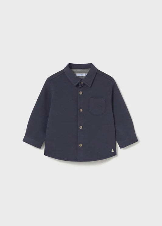 Mayoral Boys Noche 2 Piece Set