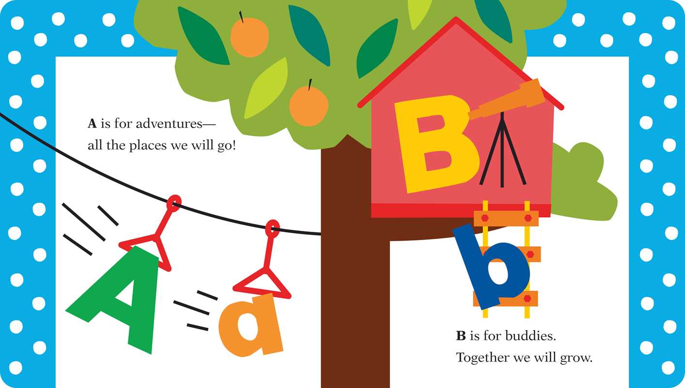 Chicka Chicka I'm a Big Brother by Blake Marsden
