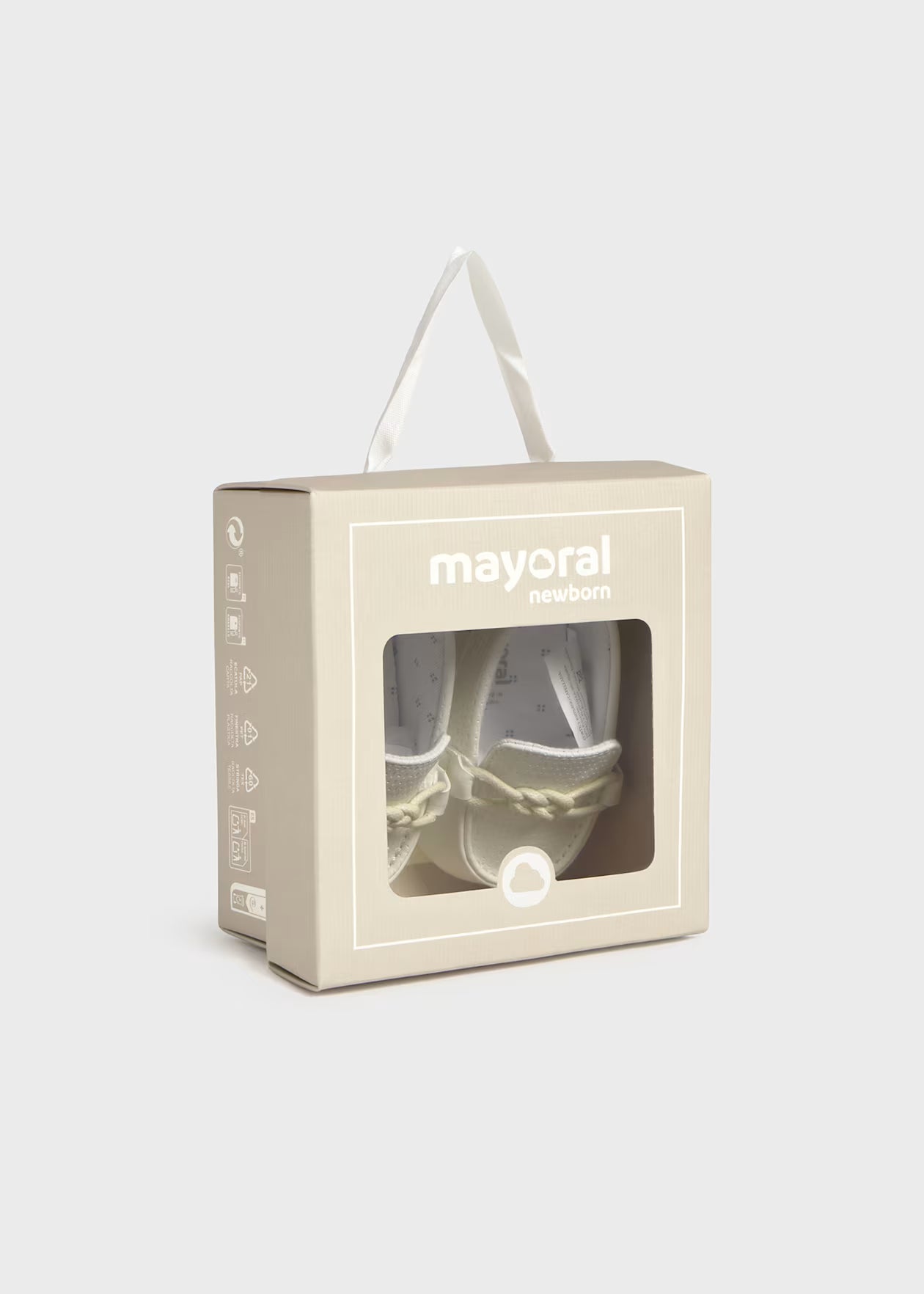Boys Loafer Dress Shoe