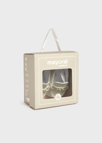 Boys Loafer Dress Shoe